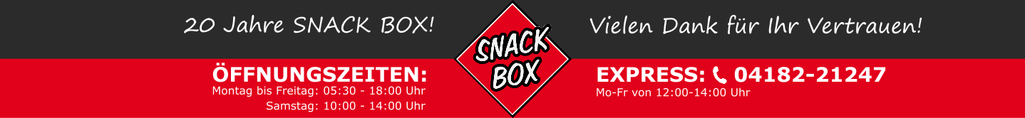 (c) Die-snack-box.de