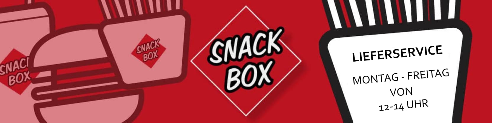 Die-Snack-Box.de