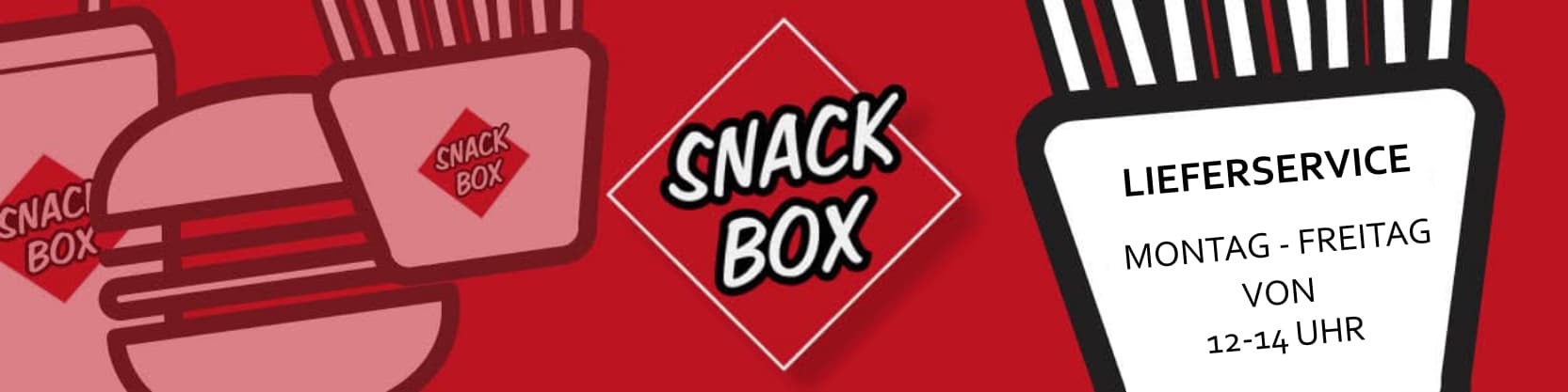 Die-Snack-Box.de