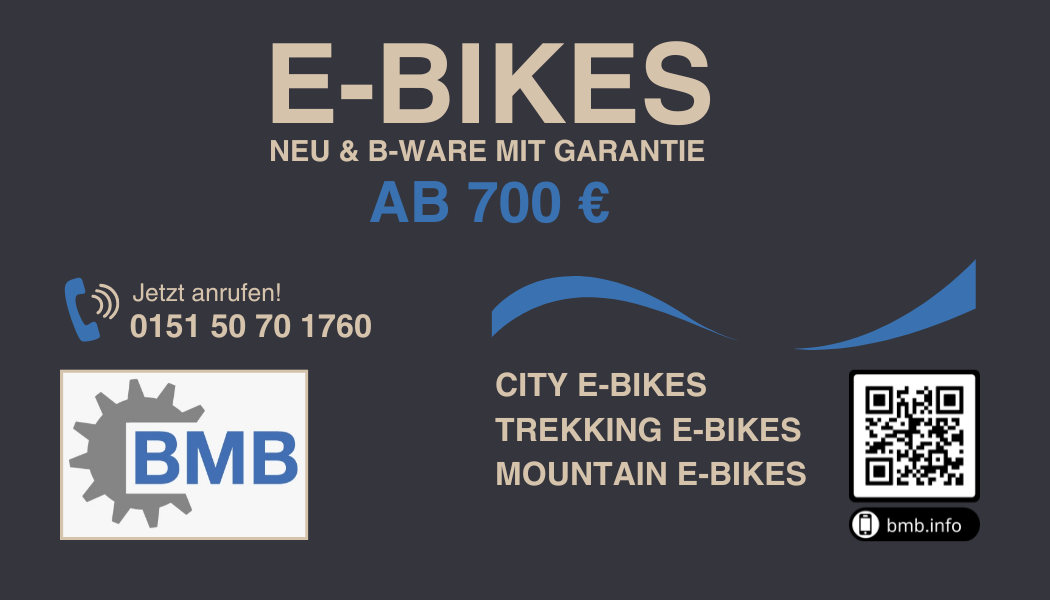 BMB